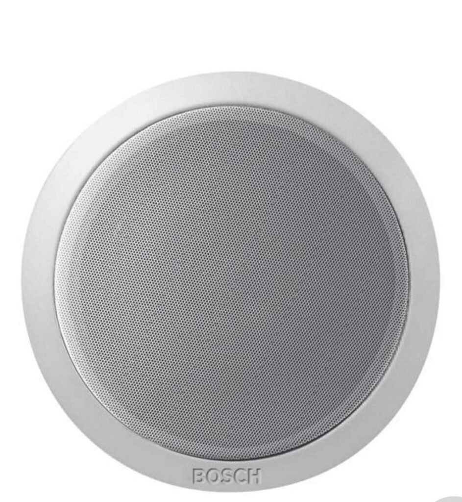 Bosch LHM 0606